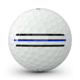 BOLAS TITLEIST TOUR SOFT AIM 360 2026