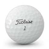 BOLAS TITLEIST TOUR SOFT AIM 360 2026