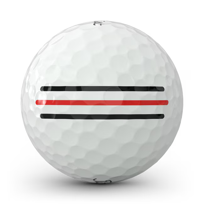 BOLAS TITLEIST TOUR SOFT AIM 360 2026