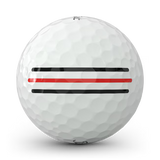 BOLAS TITLEIST TOUR SOFT AIM 360 2026