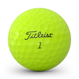 BOLAS TITLEIST TOUR SOFT 2026