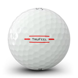 BOLAS TITLEIST TRUFEEL 2026