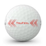 BOLAS TITLEIST TRUFEEL AIM 360 2026