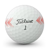 BOLAS TITLEIST TRUFEEL AIM 360 2026