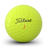 BOLAS TITLEIST TRUFEEL 2026