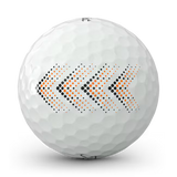 BOLAS TITLEIST VELOCITY AIM 360 2026