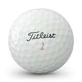 BOLAS TITLEIST VELOCITY AIM 360 2026