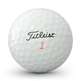 BOLAS TITLEIST VELOCITY 2026