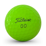 BOLAS TITLEIST VELOCITY 2026
