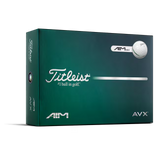 BOLAS TITLEIST AVX AIM 360 2026