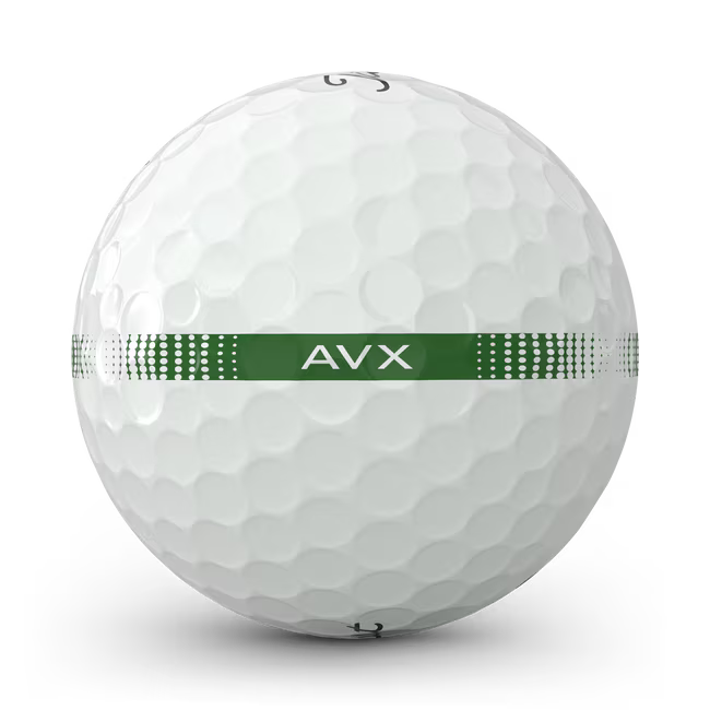 BOLAS TITLEIST AVX AIM 360 2026