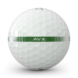BOLAS TITLEIST AVX AIM 360 2026