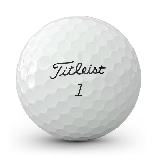 BOLAS TITLEIST AVX AIM 360 2026