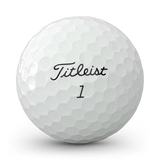 BOLAS TITLEIST AVX AIM 360 2026