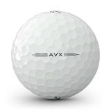 BOLAS TITLEIST AVX 2026
