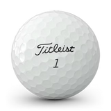 BOLAS TITLEIST AVX 2026
