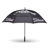 PARAGUAS TITLEIST TOUR DOUBLE CANOPY