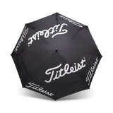 PARAGUAS TITLEIST TOUR DOUBLE CANOPY