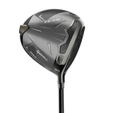 DRIVE TAYLOR MADE QI35 MAX