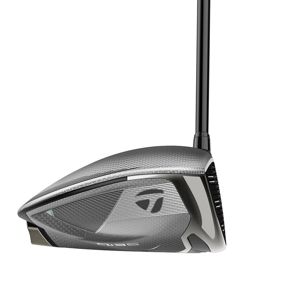 DRIVE TAYLOR MADE QI35 MAX
