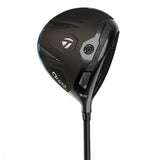 DRIVE DE MUJER TAYLOR MADE QI4D LS