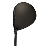 DRIVE DE MUJER TAYLOR MADE QI4D LS