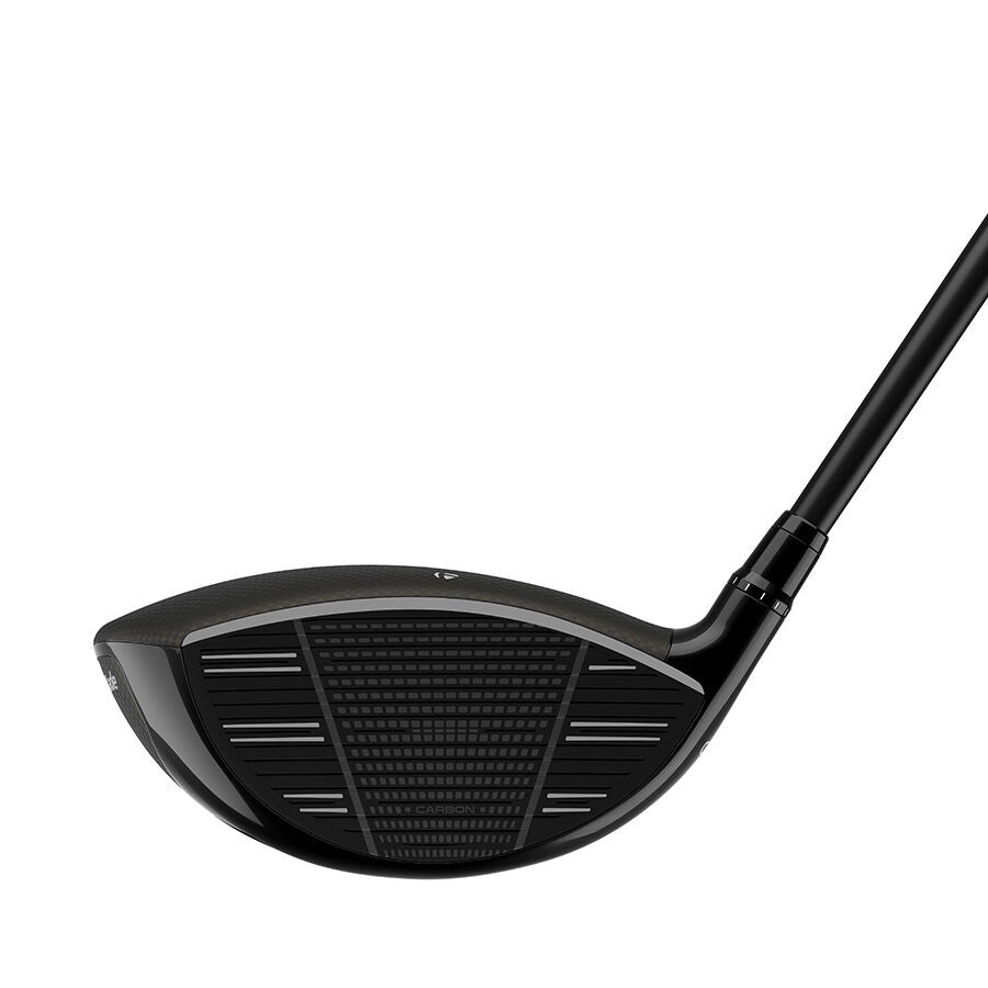 DRIVE DE MUJER TAYLOR MADE QI4D LS