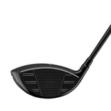 DRIVE DE MUJER TAYLOR MADE QI4D LS