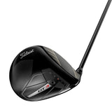 DRIVE TITLEIST GT3 PREMIUM  GRAFITO ZURDO
