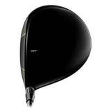 DRIVE TITLEIST GT3 PREMIUM  GRAFITO ZURDO
