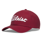 GORRA TITLEIST PLAYERS BALL MARKER