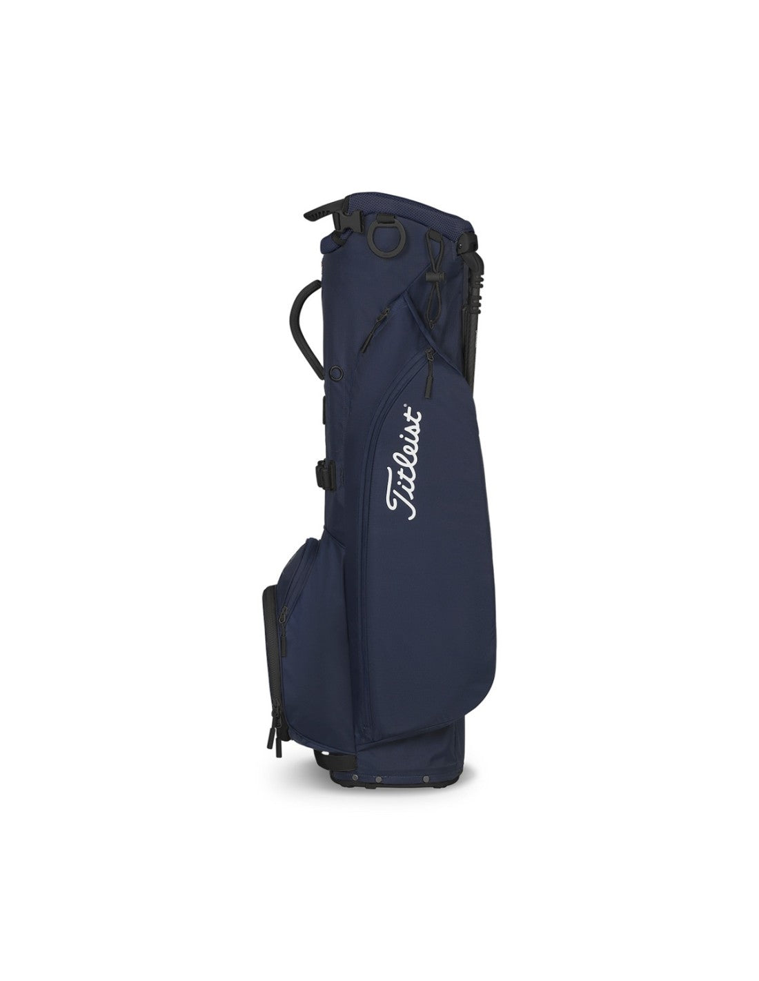 BOLSA TITLEIST PLAYER 4 THE 2025 OPEN COLLECTION