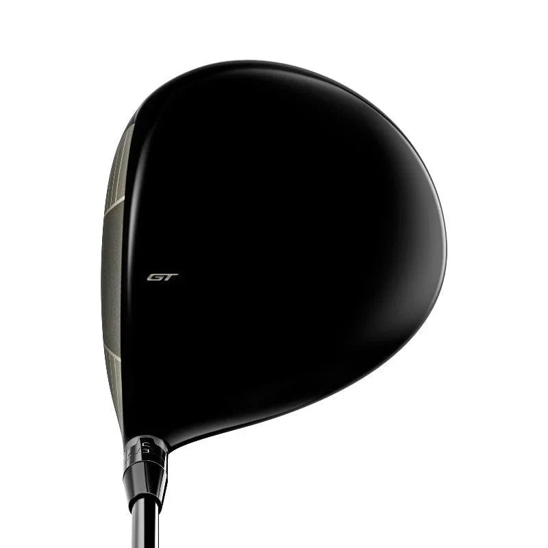 DRIVE TITLEIST GT2  GRAFITO DIESTRO