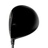 DRIVE TITLEIST GT2  GRAFITO DIESTRO