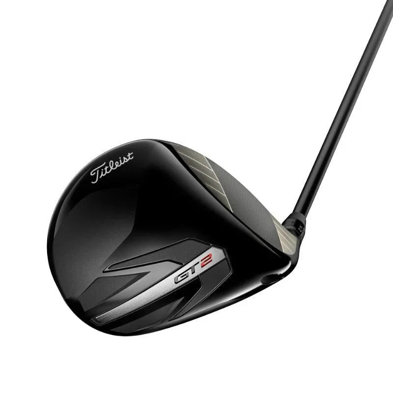 DRIVE TITLEIST GT2  ZURDO