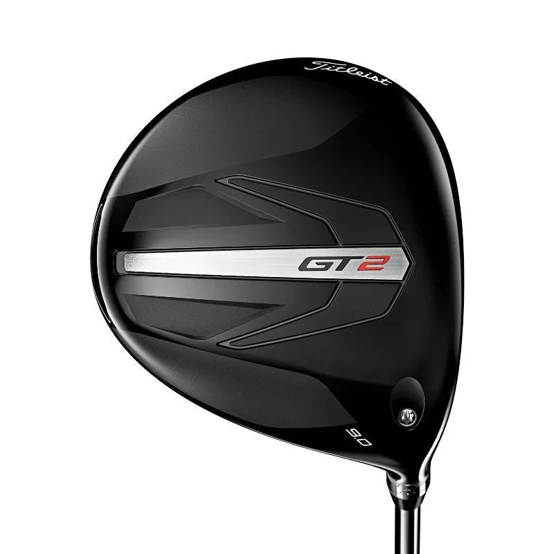 DRIVE TITLEIST GT2  GRAFITO DIESTRO