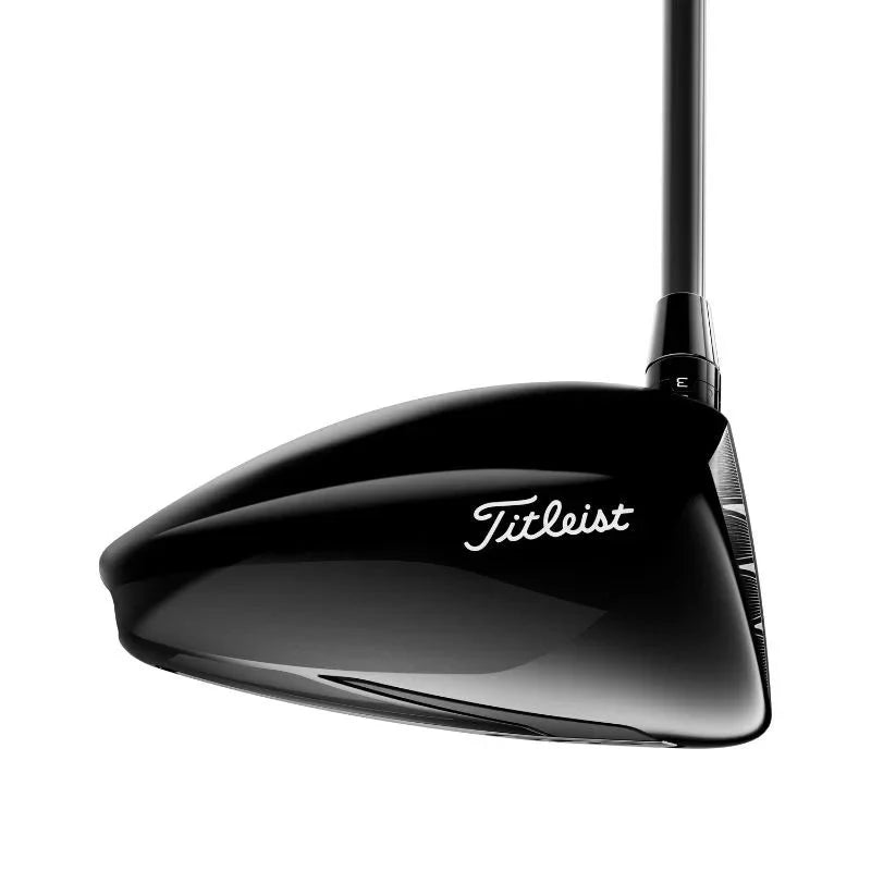 DRIVE TITLEIST GT2  ZURDO