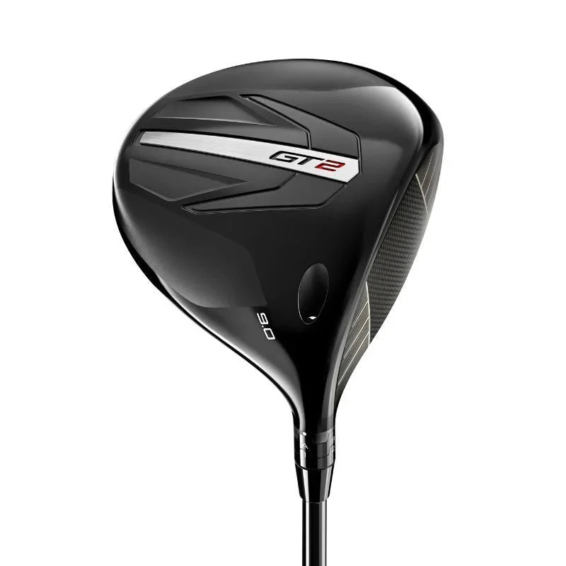 DRIVE TITLEIST GT2  GRAFITO DIESTRO