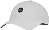 GORRA TITLEIST MONTAUK LIGHTWEIGHT