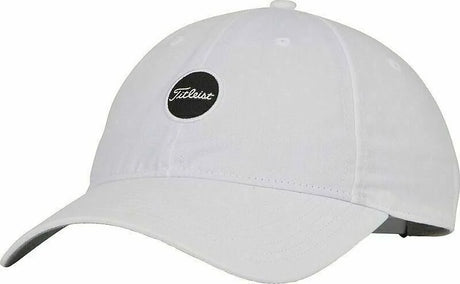 GORRA TITLEIST MONTAUK LIGHTWEIGHT