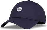 GORRA TITLEIST MONTAUK LIGHTWEIGHT