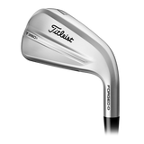 HIERRO TITLEIST T350 4G  ACERO DIESTRO