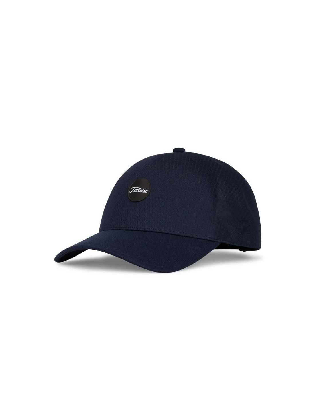 GORRA TITLEIST MONTAUK LIGHTWEIGHT