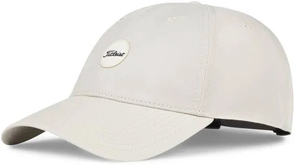GORRA TITLEIST MONTAUK LIGHTWEIGHT
