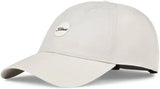GORRA TITLEIST MONTAUK LIGHTWEIGHT