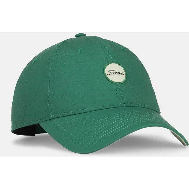 GORRA TITLEIST MONTAUK LIGHTWEIGHT