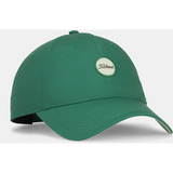 GORRA TITLEIST MONTAUK LIGHTWEIGHT