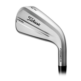 HIERRO TITLEIST U505 4G PREMIUM