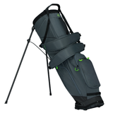 BOLSA TAYLOR MADE TM26 FLEXTECH SUPERLITE GRIS / VERDE NEON