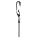Set de hierros TaylorMade Qi Max HL de mujer — suela